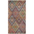 thumbnail image 4 of Safavieh Monaco Linton Tapis Géométrique, 4 of 5