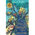 thumbnail image 1 of The Magic Faraway Tree Collection, 1 of 1