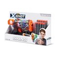 thumbnail image 4 of X-Shot Skins Menace Dart Blaster (8 Darts), 4 of 6