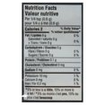 thumbnail image 2 of Altius Organic Ground Black Pepper, 2 of 4