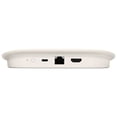 thumbnail image 4 of Google TV Streamer (4K) + Google TV Streamer Voice Remote, 4 of 7