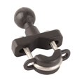 thumbnail image 4 of Kit de Base Support de Téléphone Support de Fixation de Guidon de Moto Accessoire Universel, 4 of 13