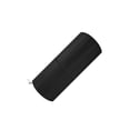 thumbnail image 2 of Transemion Outdoor Patio Heater Cover Oxford Fabric Dustproof Covers Propane Heater, 2 of 5