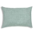 thumbnail image 1 of Joita Tissage Intérieur / Extérieur Oreiller Cousu Fermé - Tissu Polyester Vert, 1 of 2