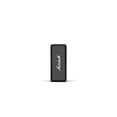 thumbnail image 2 of Marshall Emberton - Waterproof Portable Bluetooth Speaker, 2 of 9