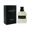thumbnail image 1 of Valentino Uomo Born In Roma Yellow Dream For Him 100mL, 1 of 3
