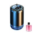 thumbnail image 1 of Diffuseur de Voiture Désodorisant Intelligent Parfum de Voiture Désodorisant avec Huile pour Neuf-, 1 of 8