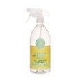 thumbnail image 1 of Lemon Aide Surface Cleaner, Natural Cleaner, 750ml, 1 of 2
