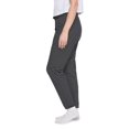 thumbnail image 4 of Jogger de nuit George pour femmes, 4 of 6