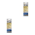 thumbnail image 4 of maskred Carbon Steel Easy To Install Wide Compatibility Bike Chain For Mountain And Road Bikes Stylish gold 8 Speed 2Set, 4 of 6