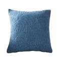 thumbnail image 2 of LSLJS Fall Decorative Throw Pillow Covers Soft Faux Pillow Covers for Plush Pillow Cases for Couch Cushion Covers Core Core, 2 of 6