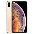 thumbnail image 1 of Apple iPhone TP d'Occasion - Déverrouillé - 64 Go Or (comme Neuf), 1 of 4