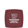 thumbnail image 3 of Maybelline New York Superstay Matte Ink™ Rouge à Lèvres Longue Tenue, 3 of 6