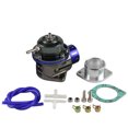 thumbnail image 1 of Car Accessories Turbo Pressure Relief Valve Universal Car Aluminum Alloy FV Blow Off Valve Modified Auto Replacement Parts, 1 of 3