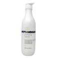 thumbnail image 1 of Milk_Shake Purifying Blend Shampoo 33.8 Ounces, 1 of 2
