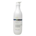 Milk_Shake Purifying Mélanger le shampooing 33.8 Ounces