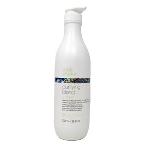 Milk_Shake Purifying Blend Shampoo 33.8 Ounces