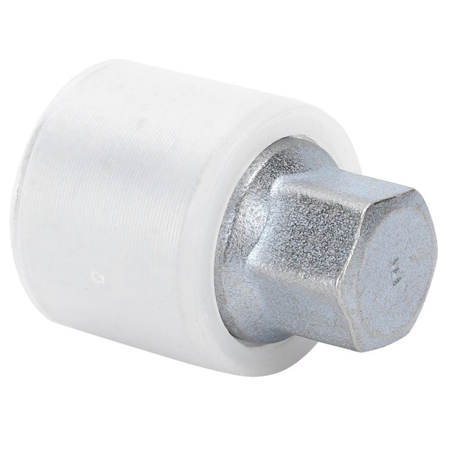 Wheel Lock Lug Key,Tire AntiTheft Screw Removal Anti Theft Bolt Socket Tire Anti Theft Screw Socket High Capacity
