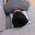 thumbnail image 4 of Coussin Repose-Tête Post-Chirurgical pour le Visage après Vitrectomie Portable, 4 of 6