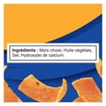 thumbnail image 4 of Fritos Original Corn Chips, 4 of 7
