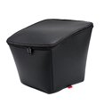 thumbnail image 4 of Bike Basket Liner Frame Basket Bike Front Basket for Cycling Accessories style D, 4 of 8