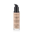 thumbnail image 1 of Marcelle Flawless Foundation, 1 of 4
