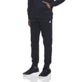 thumbnail image 2 of Reebok Boys Delta Fleece Jogger, 2 of 4