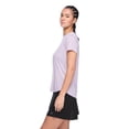 thumbnail image 4 of T-shirt Athletic Works pour femmes, 4 of 6