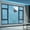 B, variant on Amzcrzy Window Film Reflective Window Film Heat Control Window Tint Self-Adhesive Daytime Window Tint Film for Home and Office Home Decor Home Decoration Fall Decor Room Decor Dorm Room Essentials