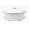 thumbnail image 1 of BIA TAOS Covered Casserole, 1 of 4