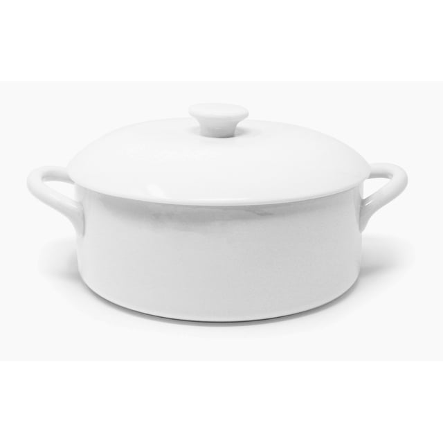 BIA TAOS Covered Casserole