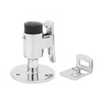 thumbnail image 1 of Door Stop, Door Holder Durable   For Marine Yacht RV Motorhome, 1 of 8