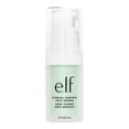 thumbnail image 3 of e.l.f. Cosmetics Blemish Control Face Primer, 3 of 5