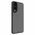thumbnail image 2 of Blu Element Étui Chromatic Kick Noir pour Samsung Galaxy S25 Edge, 2 of 6