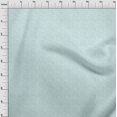 thumbnail image 3 of oneOone Cotton Flex Fabric Shapes Geometric Print Sewing Fabric BTY 40 Inch Wide, 3 of 4