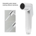 thumbnail image 1 of Durable And Practical Multifunction Spray Head, Spray Head, Shower Head, Beauty Salon for Home, 1 of 8