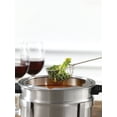 thumbnail image 2 of Starfrit Puise a Fondue, 2 of 2