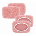 thumbnail image 2 of Tyidzon Tête de Rechange pour Tapis de Vadrouille en Microfibre Lavable, 2 of 4
