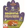 thumbnail image 4 of Livre de Prière de l'Heure du Coucher (Little Sunbeams), 4 of 4
