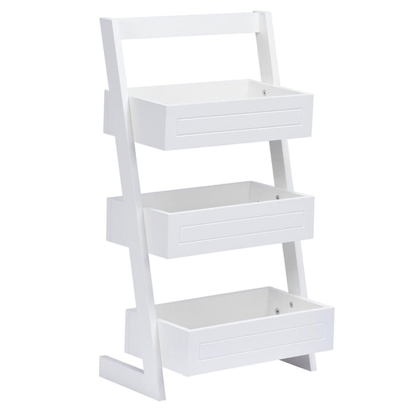 A&E Bath and Shower AXIL I Bathroom Cabinet
