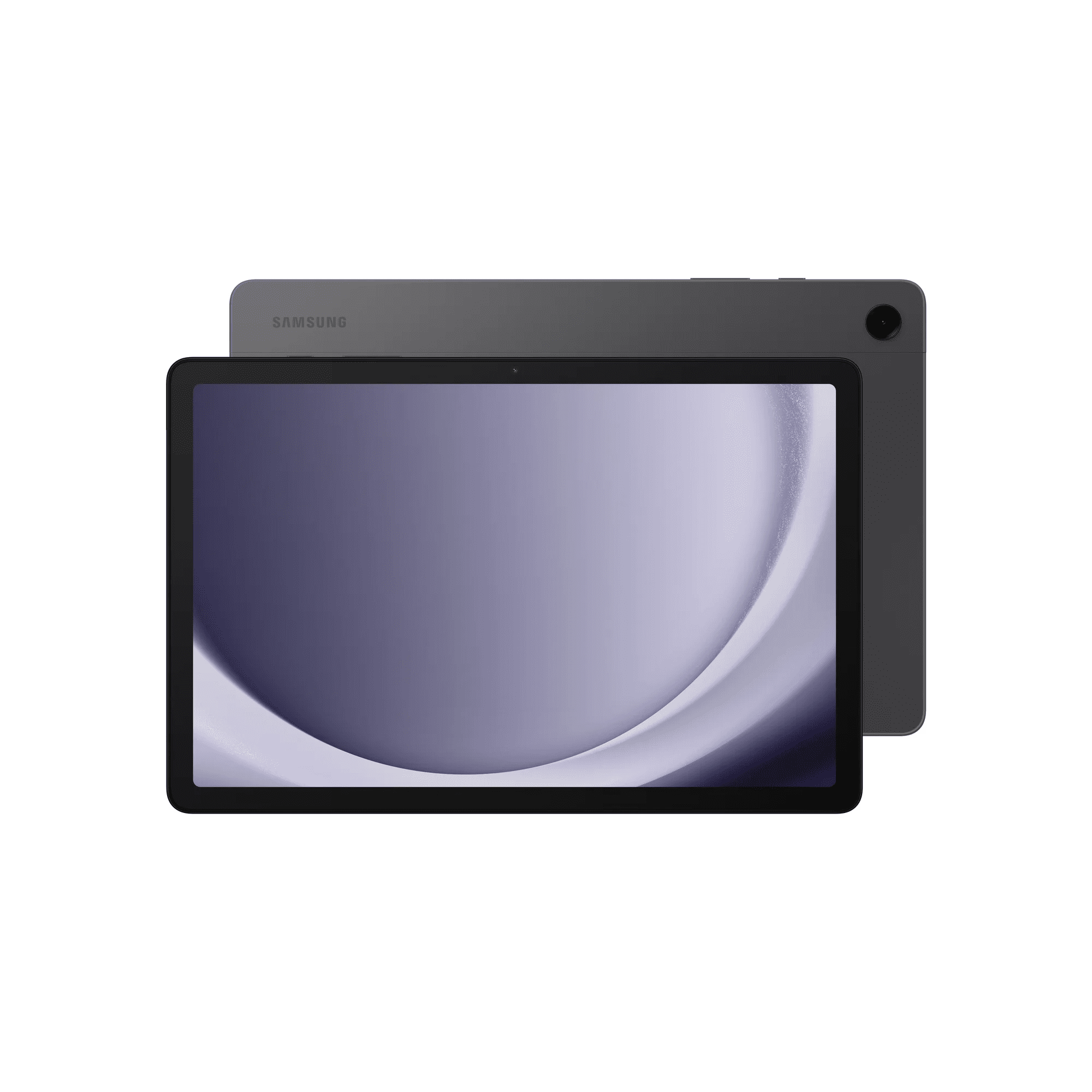 Refurbished Samsung Galaxy Tab A9+ 11'' 8GB RAM 128GB ROM Graphite Wi-Fi Tablet SM-X210NZAEXAR
