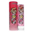 thumbnail image 3 of Ed Hardy for women - Eau De Parfum Spray 50ML, 3 of 3