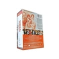 thumbnail image 3 of Three's Company: The Complete Series (DVD),Comedy, 3 of 4