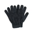 thumbnail image 1 of CTM® Gants d'Hiver en Chenille (Femmes), 1 of 1
