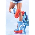 thumbnail image 4 of My Little Pony Rainbow Dash BISHOUJO Statue, 4 of 5