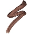 thumbnail image 4 of Maybelline Colour Tattoo Longwear Multi-Use Eye Shadow Stix, I am Determined, 1.4 g, 4 of 7