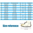 thumbnail image 4 of 2025 Children Sandals Breathable Sandals Thick Soled Summer Sandals For Lightweight Soft Soled Children Flip Flops Sandals, 4 of 9