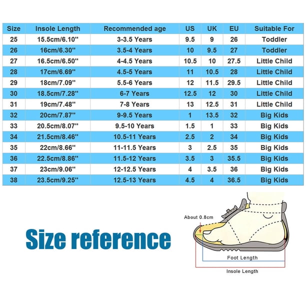 Slippers Size Footwear FhsagQ Shoes Girls Slippers Size Children Sandals Fashion Breathable  Thick Soled Summer Sandals Lightweight Soft Soled Children Sandals Girls Shoes  Slippers Size 27