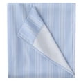 thumbnail image 3 of Mainstays King Flannel Sheet Set, 3 of 8