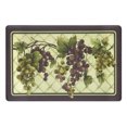 thumbnail image 1 of Anti Fatigue Mat 18x30 - Tuscany, 1 of 2